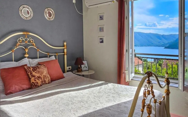 Rooms Banićević