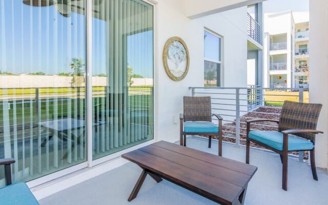 Beautiful  Apartment at Storey Lake 272975