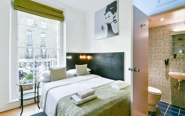 Studios 2 Let North Gower