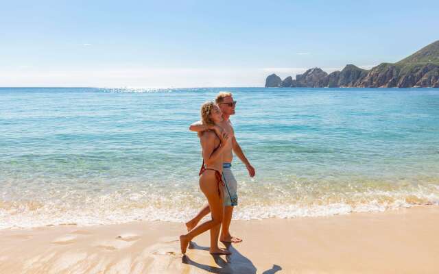 Corazón Cabo, a Noble House Resort