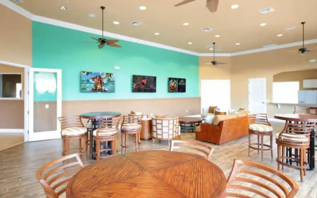 Remodeled Gem - Comfort and Location