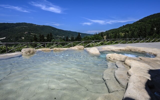 Tenuta Pian D'Attesio