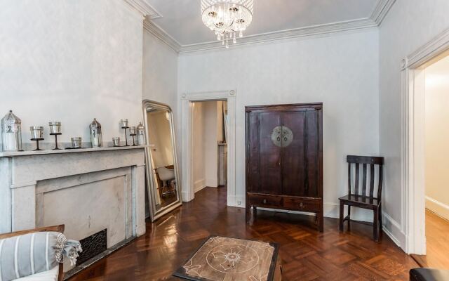314 S 16th