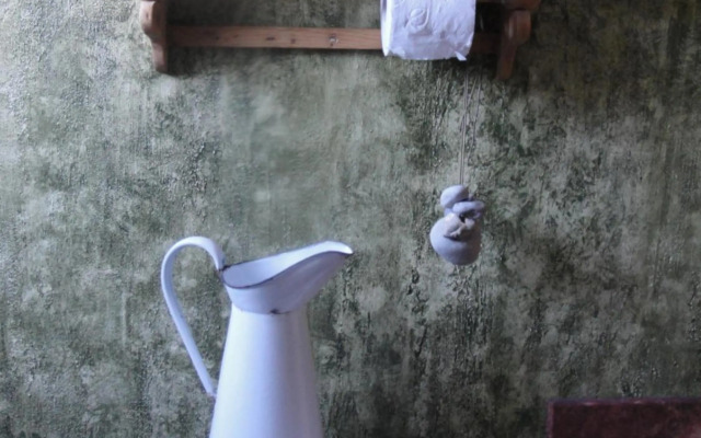 Urlaub in der edition Schwarzarbeit