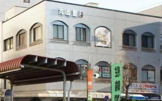 Hotel Sentpia