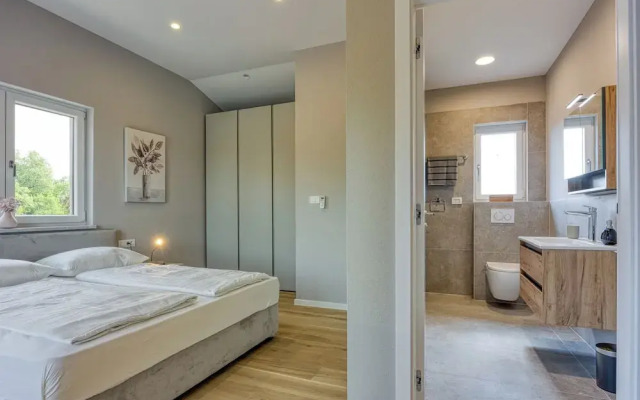 Finca Tanja Lim Bay Hideaway