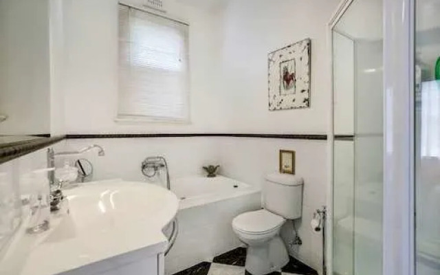 Mornington Bed and Breakfast