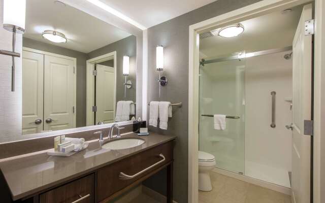 Homewood Suites by Hilton Marlborough
