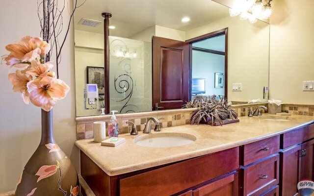 Waipouli Beach Resort G-404