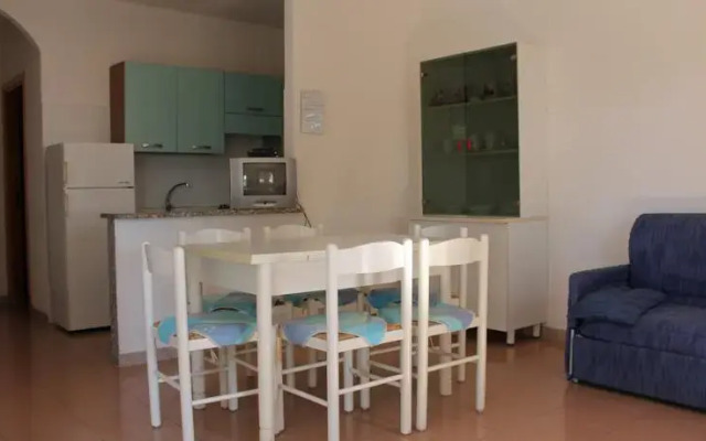 Appartamenti Le Palme
