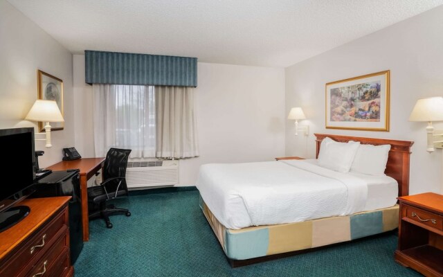 La Quinta Inn & Suites Nashville Franklin