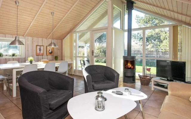 Luxury Retreat With Spa - By Traum Ferienwohnungen