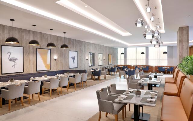 voco Al Khobar by IHG