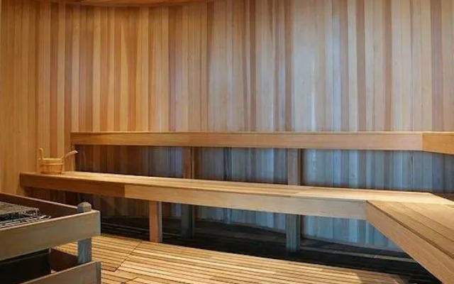 Turquoise by Luxury Coastal Vacations