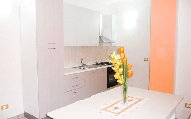 B&B Alta Marea Casa Vacanze