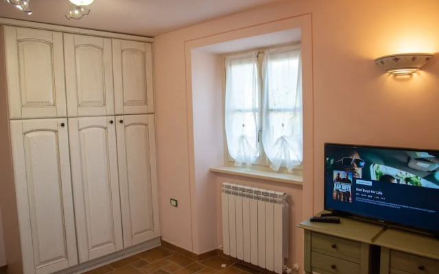 La Beppa - Casa Vacanze