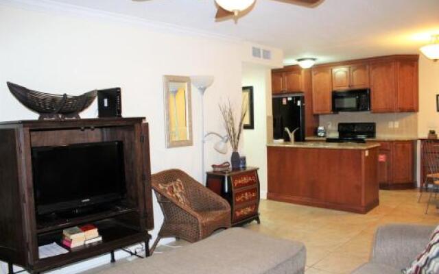 Dunedin 950 Broadway #103