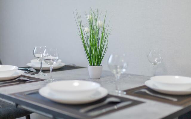 RentPlaza (РентПлаза) на улице Советской Армии