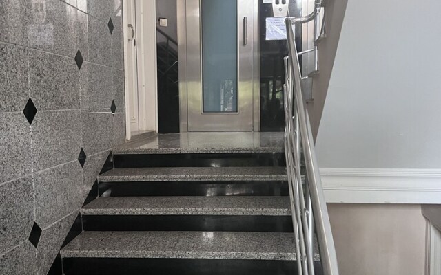 Luxury 2 Bedroom With Pool 300 Meters to the sea