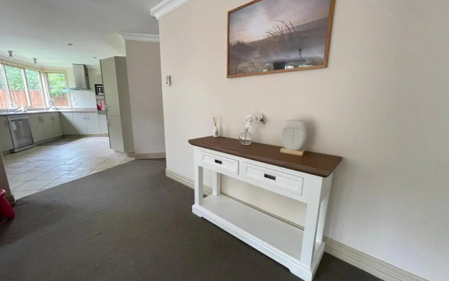Private And Perfect for Families, Rotorua Escape – Guest Rooms – Rotorua