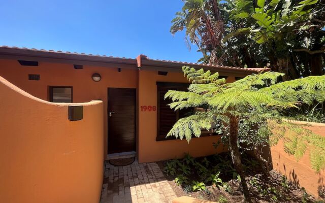 San Lameer Villa Rentals 1908