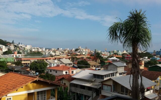 Residencial Vista Bela
