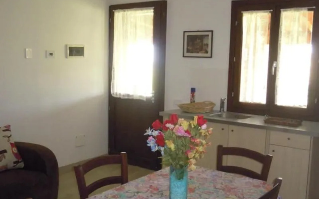 Agriturismo Piccolo Albero