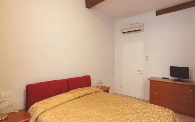 Affittacamere Graziano