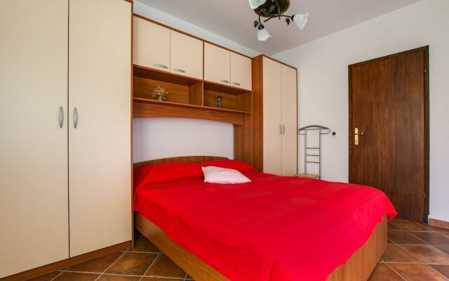 Apartments Petar