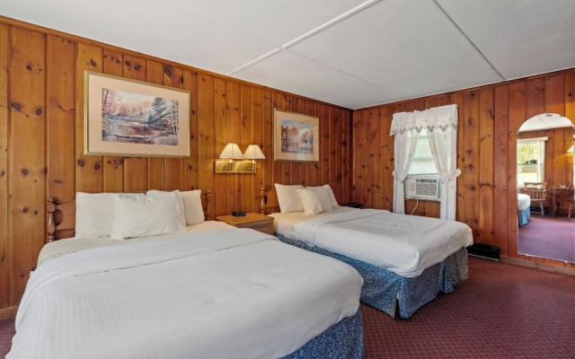Littleton Motel