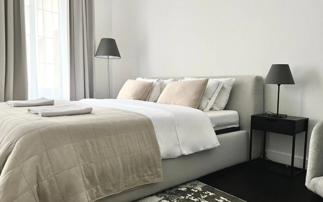 Vilnius Apartments & Suites - Town Hall