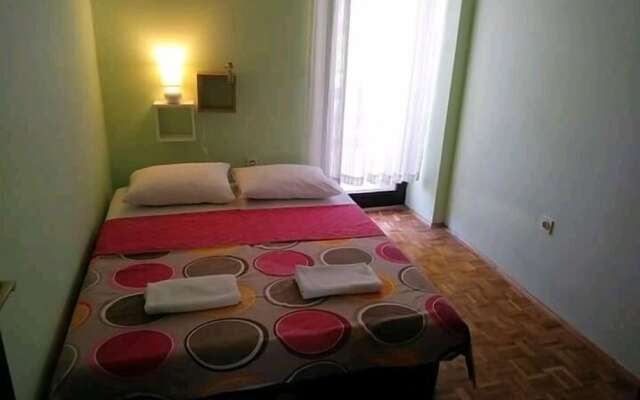 Rooms Svitlana