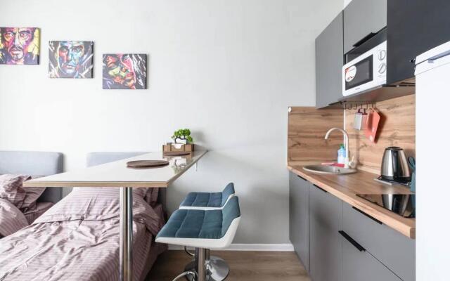 Home Like on Chestnut street 14