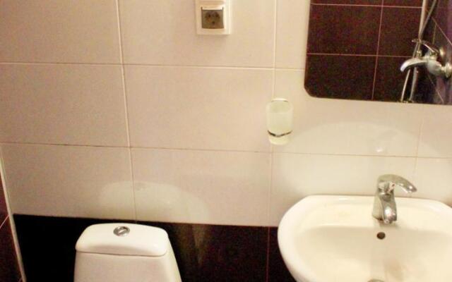 Merab Apartment