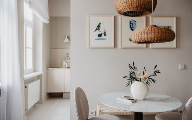 Schloss Teutschenthal