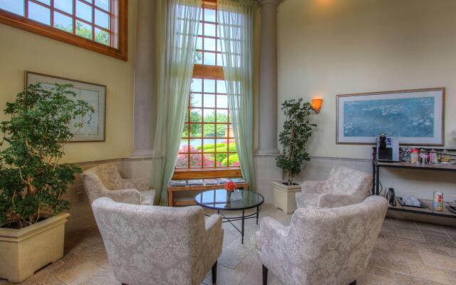 The Founders Inn and Spa, Tapestry Collection by Hilton