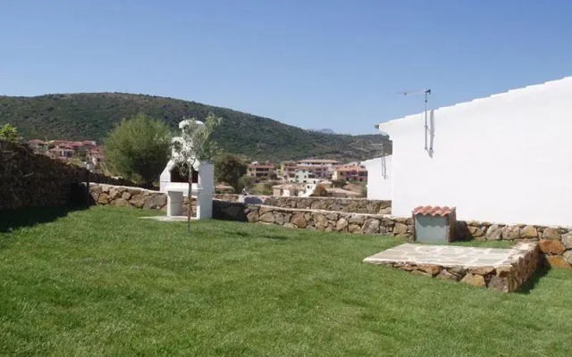 Villa Moreno 2