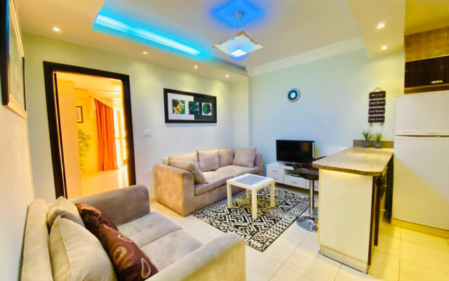 Panda House Sheraton Road