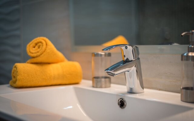 22.Casablanca Amazing Sunset view