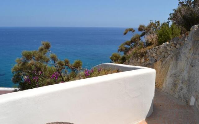 Maridea - Le Suites di Albachiara