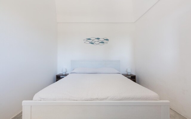 805 La Murreddina by Barbarhouse