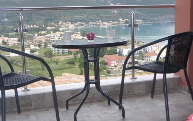 Katerina Resort