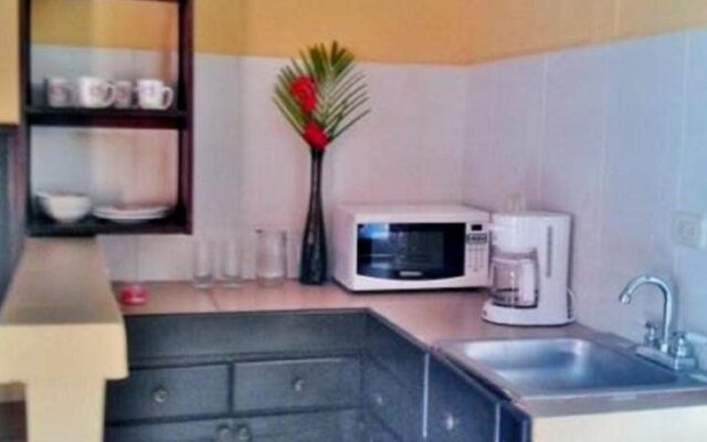 Hotel Real Destino