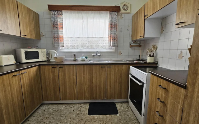 74 LCA - Stay Sea Gate Apartment