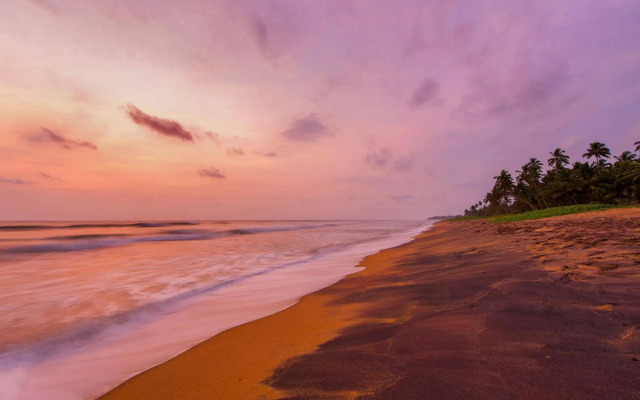 Taprobana Wadduwa by Asia Leisure