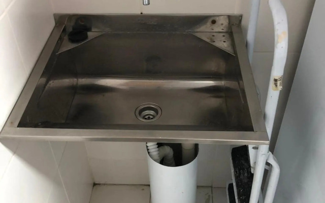 Apartamento Em Natal Iii