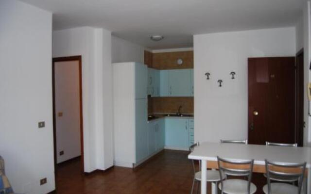 Condominio San Michele