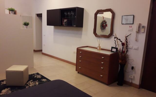 Dimora Apartment Venezia