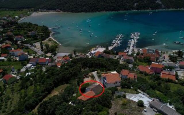 Apartments Renata
