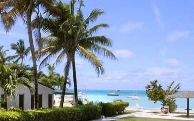 Antigua Village - Condo 10S